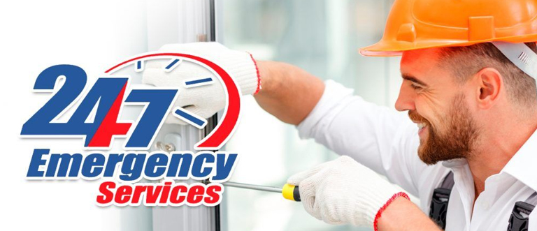 24 hour Commercial Locksmith calistoga