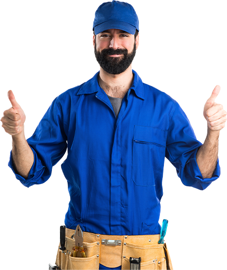 Locksmith Services In Calistoga